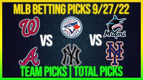 free mlb picks|Free MLB Picks .